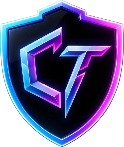 Cybertection logo